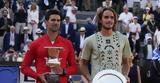 ATP Rankings, Νο1, Roland Garros,ATP Rankings, no1, Roland Garros