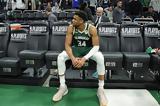 Γιάννης Αντετοκούνμπο,giannis antetokounbo