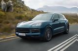 Porsche Cayenne, Cayenne Coupé, Ελλάδα,Porsche Cayenne, Cayenne Coupé, ellada