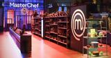 MasterChef, Επιστρέφει,MasterChef, epistrefei