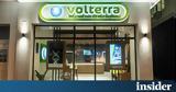 Προς, Volterra, ΑΒΑΞ,pros, Volterra, avax