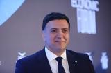 Εκλογές 2023, Έχει…, Κικίλιας,ekloges 2023, echei…, kikilias