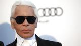 Karl Lagerfeld, Ντοκιμαντέρ, BBC, Κάιζερ,Karl Lagerfeld, ntokimanter, BBC, kaizer