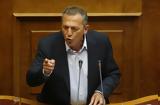 ΚΚΕ, Επικρατείας – Επικεφαλής, Θανάσης Παφίλης,kke, epikrateias – epikefalis, thanasis pafilis