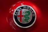 Beyond, Visible, Alfa Romeo, Ναό, Ταχύτητας,Beyond, Visible, Alfa Romeo, nao, tachytitas