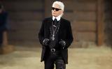 The Mysterious Mr, Lagerfeld, Καρλ Λάγκερφελντ,The Mysterious Mr, Lagerfeld, karl lagkerfelnt