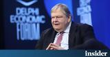 Εκλογές 2023 - Βενιζέλος, Περισσότερες, ΝΔ-ΣΥΡΙΖΑ-ΠΑΣΟΚ,ekloges 2023 - venizelos, perissoteres, nd-syriza-pasok