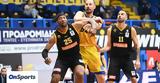 Basket League AEK – Περιστέρι, Πρόκριση, … Παναθηναϊκός – Ώρα,Basket League AEK – peristeri, prokrisi, … panathinaikos – ora