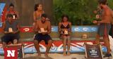 Survivor All Star, – Έρχονται,Survivor All Star, – erchontai