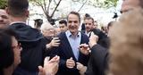 Κυριάκος Μητσοτάκης,kyriakos mitsotakis