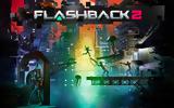 Flashback 2, Πρώτο, Flashback,Flashback 2, proto, Flashback