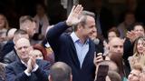 Μητσοτάκης, Τσίπρα, Τάζει,mitsotakis, tsipra, tazei