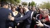 Μητσοτάκης, 21 Μαΐου,mitsotakis, 21 maΐou