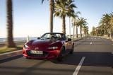 Mazda MX-5, Ελλάδα,Mazda MX-5, ellada