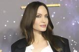 Angelina Jolie, Λευκό Οίκο, Maddox, Λεωνίδα Κουτσόπουλο,Angelina Jolie, lefko oiko, Maddox, leonida koutsopoulo