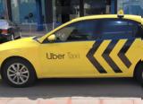 Uber, Πακέτο, Αθήνα, Θεσσαλονίκη,Uber, paketo, athina, thessaloniki