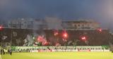 Παναθηναϊκός, Sold, ΑΕΚ,panathinaikos, Sold, aek