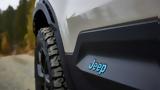 Jeep,