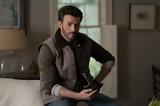 Ghosted, Chris Evans,Apple TV+