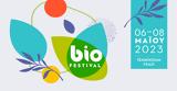 Βio Festival –, -living,vio Festival –, -living