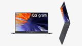 LG Gram SuperSlim,1 699