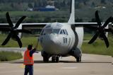 Σουδάν, Φτάνει, C-130, 20 Έλληνες, Χαρτούμ,soudan, ftanei, C-130, 20 ellines, chartoum