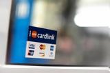 Cardlink, Πώς, Πάσχα,Cardlink, pos, pascha