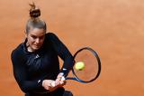 Madrid Open, Μαρία Σάκκαρη – ΒΙΝΤΕΟ,Madrid Open, maria sakkari – vinteo