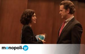 Μάιος, COSMOTE TV, “Fatal Attraction” “The Great”, maios, COSMOTE TV, “Fatal Attraction” “The Great”