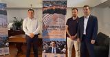 Ξεκίνησε, Sfairopoulos Basketball Camp, Σκιάθο,xekinise, Sfairopoulos Basketball Camp, skiatho