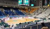 ΟΑΚΑ, Ν Γκάλης, ΚΑΕ Παναθηναϊκός,oaka, n gkalis, kae panathinaikos