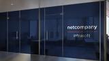 Netcompany-Intrasoft,