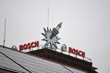 Bosch,