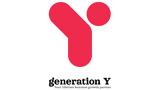 Generation Y,Delphi Economic Forum