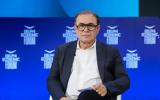 Roubini, Τουρκία, Ελλάδα,Roubini, tourkia, ellada