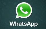 WhatsApp,-device