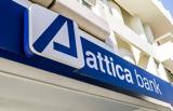 Attica Bank, Ξεκινά, ΑΜΚ,Attica Bank, xekina, amk