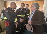 Βουλευτής, ΣΥΡΙΖΑ –ΠΣ Αχαΐας Κώστας Μάρκου, Πρώτης Γραμμής, Εκπαίδευση Πρώτων,vouleftis, syriza –ps achaΐas kostas markou, protis grammis, ekpaidefsi proton