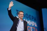 Μητσοτάκης, Τουρκία,mitsotakis, tourkia