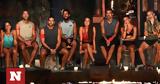 Survivor All Star - Spoiler, Ανατροπή, - Ποιος,Survivor All Star - Spoiler, anatropi, - poios