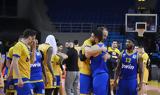 Basket League Playoffs Α΄, 2ος, Περιστέρι - Κέρδισε 113-99, ΑΕΚ - Βίντεο,Basket League Playoffs a΄, 2os, peristeri - kerdise 113-99, aek - vinteo