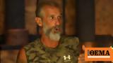 Survivor All Star, Τάκη,Survivor All Star, taki