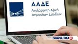 AΑΔΕ, Ξενοδοχείο, Μετέωρα,Aade, xenodocheio, meteora