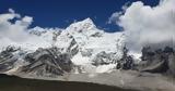 Τρομακτικό, Έβερεστ,tromaktiko, everest