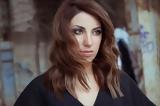Μελίνα Μακρή Instagram, Τώρα,melina makri Instagram, tora