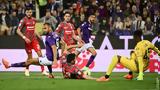 Φιορεντίνα – Κρεμονέζε 0-0, Κυπέλλου,fiorentina – kremoneze 0-0, kypellou