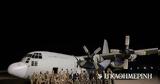 Επέστρεψαν, Ελευσίνα 39, C-130, Πολεμικής Αεροπορίας,epestrepsan, elefsina 39, C-130, polemikis aeroporias