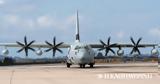 Κινητικότητα, ΗΠΑ, C-130, F-35, Ελλάδα,kinitikotita, ipa, C-130, F-35, ellada