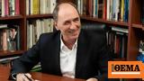 Εκλογές 2023 - Σταθάκης, Λοβέρδος - Βενιζέλος,ekloges 2023 - stathakis, loverdos - venizelos