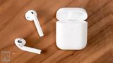 ΗΠΑ, 1 050, AirPods, Apple Watch,ipa, 1 050, AirPods, Apple Watch